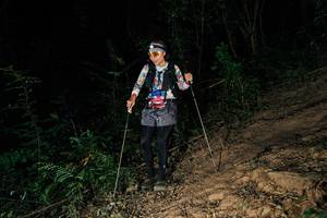 BIB: 
                            <button type="button" onclick="openModal(28150984)" class="btn btn-primary btn-sm float-right btn-popup" data-toggle="modal" data-target=".modal-high-quality">
                        <i class="fas fa-shopping-cart"></i> Add to Cart
                    </button>
                                            <button type="button" onclick="isThisMe(28150984, true)" class="btn btn-success btn-sm float-right btn-popup btn-isme hidden" data-toggle="tooltip" data-placement="bottom" title="นี่คือรูปของคุณใช่ไหม คลิกที่นี่เพื่อเอาเข้าอัลบั้ม">
                        <i class="fas fa-plus"></i> Add to album
                    </button>
                    <button type="button" onclick="isThisMe(28150984, false)" class="btn btn-warning btn-sm float-right btn-popup btn-isnotme hidden">
                        <i class="fas fa-ban"></i> Remove from album
                    </button>